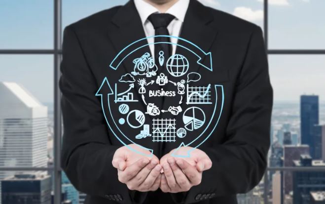 الدورة الثالثة عشر لصالون ريادة الأعمال، تتواصل إلى غاية يوم الخميس، مع توقع مشاركة أكثر من 10 آلاف شخص