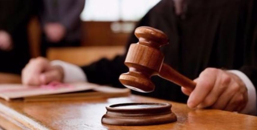 قبلي: المحكمة الابتدائية تقضي برفض مطلب إخلاء ضيعة "ستيل" نظرا لعدم الاختصاص