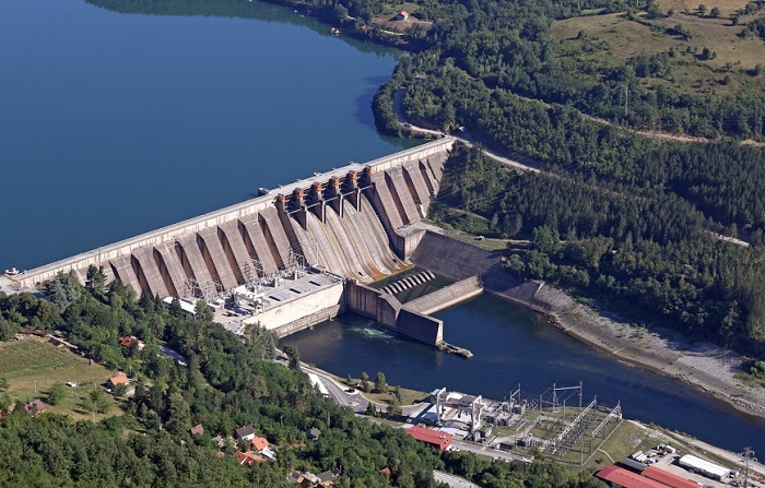 Barrages tunisiens : une situation hydrique globalement rassurante