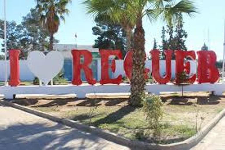 Pollution agricole à Regueb : la colère des habitants s’intensifie