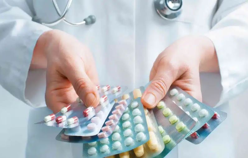 الرائد الرسمي: قرار جديد ينظّم منح وتجديد رخص ترويج الأدوية ذات الاستعمال البشري بالسوق التونسية