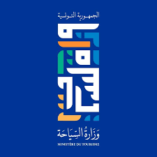 وزارة السياحة: الوجهة التونسية تتوّج بجائزتين في السياحة الثقافية والراقية بالسوق الصينية 