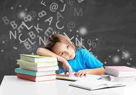 برنامج تكويني  لفائدة 450 مربي و ولي حول "صعوبات واضطرابات التعلم"