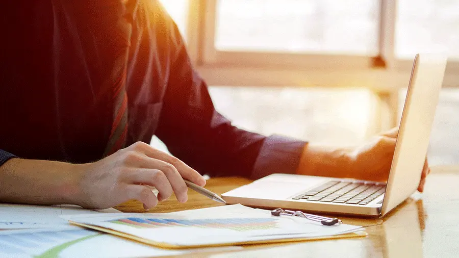 تعليم الكبار