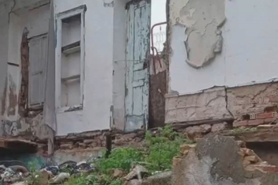  عضو بالمجلس المحلي تونس المدينة: الأيام المقبلة إسناد بقية عائلات مدرسة التريبونال مساكن اجتماعية