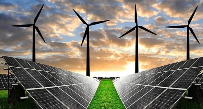 وكالة النهوض بالاستثمارات الفلاحية: 10 فيفري آخر أجل لقبول ملفات إحداث مشاريع