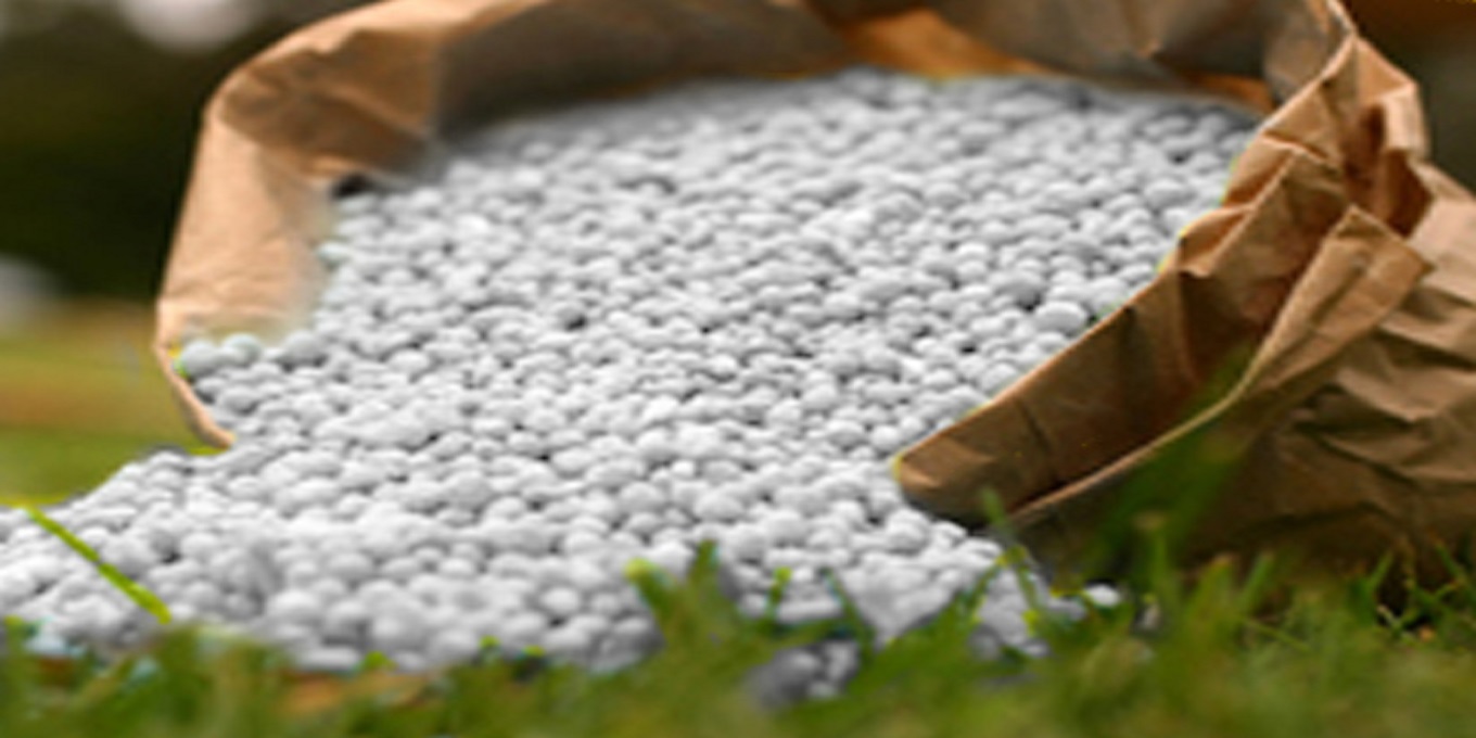 Fertilisants : l’approvisionnement reprend dans le Nord-Ouest