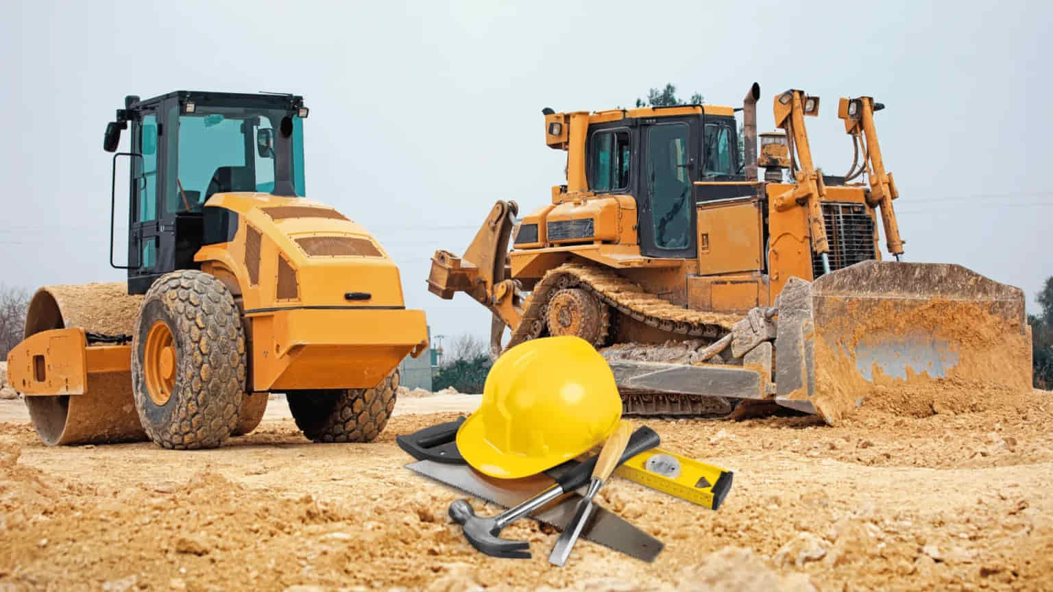 تقدم بـ87% في أشغال مشروع الجسر المضاعف بين منوبة والشعاعية "X 20"