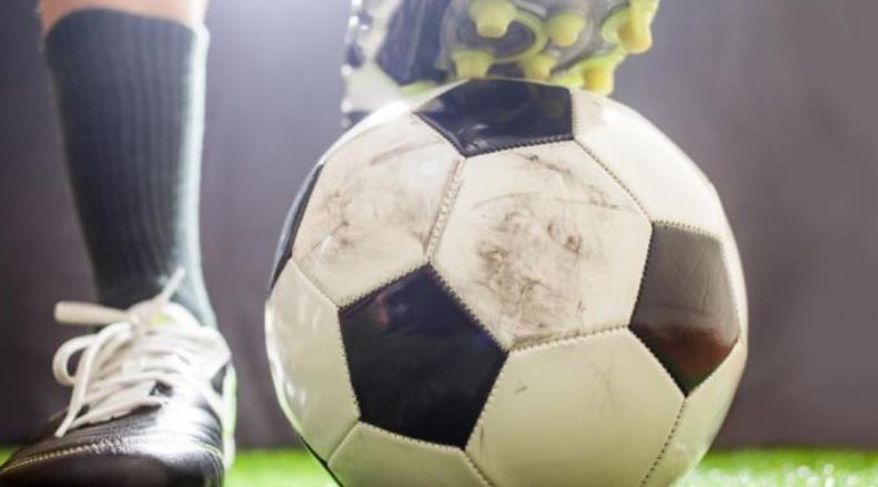 من 4 إلى 8 فيفري المقبل : تونس تحتضن دورة اتحاد شمال إفريقيا لكرة القدم لمنتخبات تحت 16 عاما