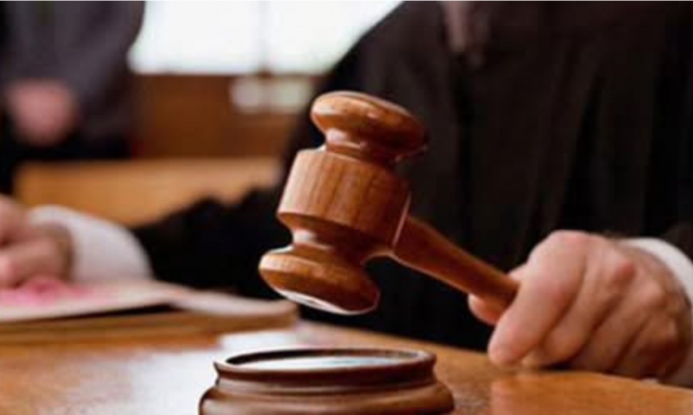 تأجيل النظر في قضية التسفير إلى يوم 26 فيفري القادم