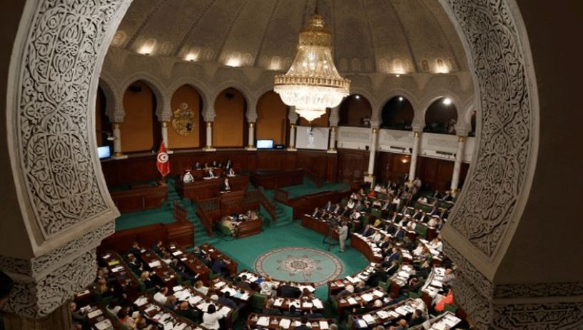 مكتب البرلمان يحيل 24 مقترح قانون إلى اللجان المختصة