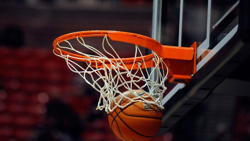 بطولة دبي الدولية لكرة السلة : منتخب الامارات والاتحاد الليبي الى الدور نصف النهائي