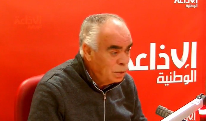 تونس الأولى إفريقيا في عدد الباحثين والنشريات العلمية لكل مليون نسمة