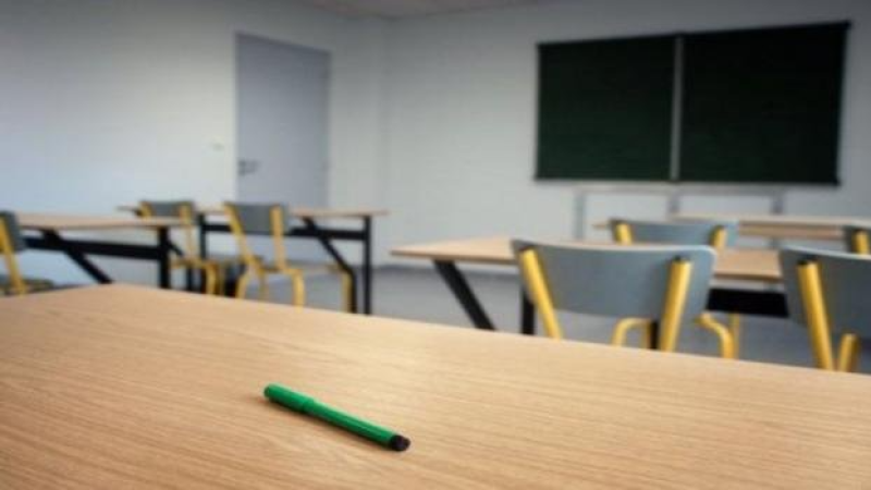 تعليق الدروس بمعتمديتي عين دراهم وطبرقة اليوم الجمعة و غدا السبت توقيا من مخاطر التقلّبات المناخيّة