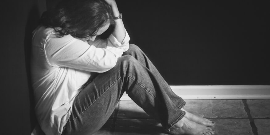 مزاج ثنائي القطب: برنامج خاص بالتربية العلاجية والسيطرة على الأعراض ممكنة لما بين 60 و70% من الحالات