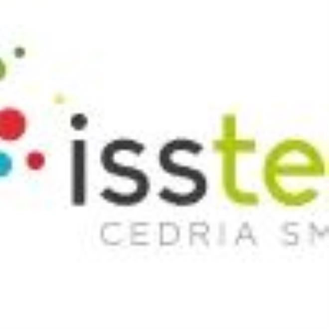 تظاهرة علمية تحت عنوان " الذكاء المجتعي التطبيقي ...فهمت اللعبة " بالمعهد العالي لعلوم وتكنولوجيات البيئة ببرج السدرية