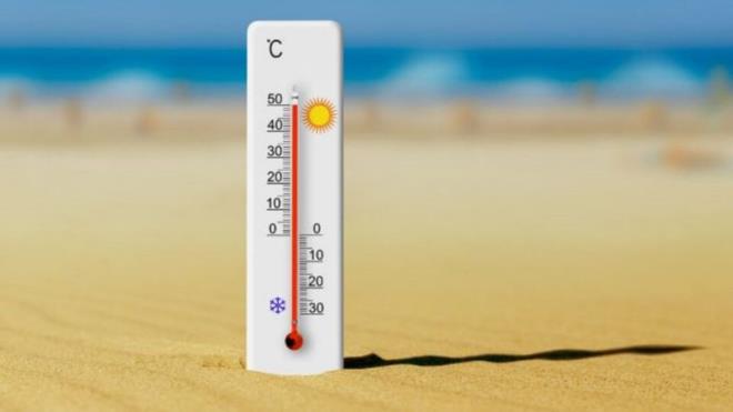 ديسمبر 2025: طقس أكثر دفئا نسبيا مع كميّات أمطار قريبة جدا من المعدل الطبيعي