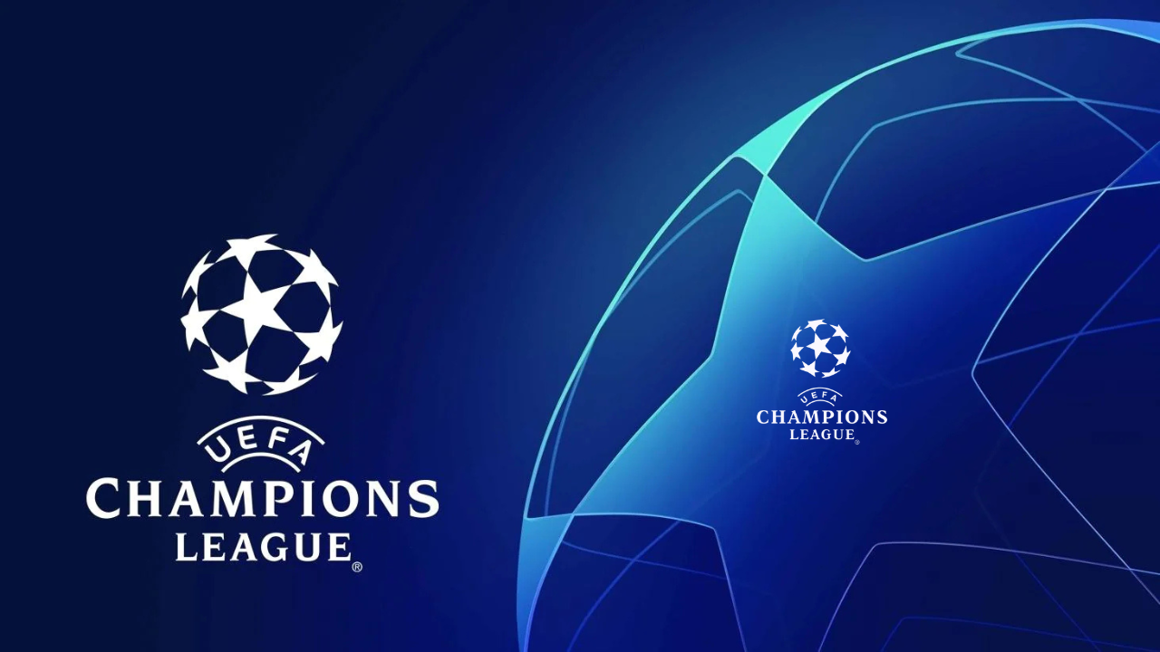 قرعة الملحق المؤهل إلى ثمن نهائي رابطة أبطال أوروبا: تجدد المواجهة بين ريال مدريد وبنفيكا