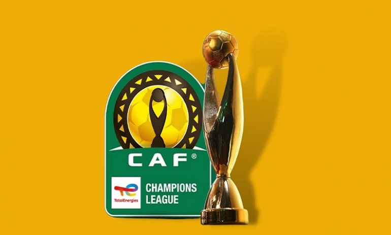 رابطة الأبطال الافريقية (الجولة الرابعة): الترجي الرياضي يتطلع لتجديد فوزه على سيمبا التنزاني ودعم موقفه بالمجموعة الرابعة