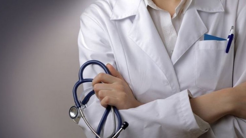 الملتقى الثامن للفيدرالية المغاربية للأطباء يناقش امكانية تسجيل الأطباء المغاربة بمختلف عمادات بلدان المغرب العربي