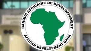 مجموعة البنك الأفريقي للتنمية تمنح 110 ملايين دولار أمريكي لتطوير المجال البيئي للمجمع الكيميائي التونسي