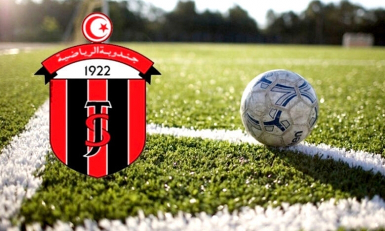 الرابطة المحترفة الثانية - هيكل العياري مدربا جديدا لجندوبة الرياضية