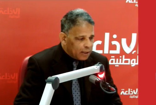 مسؤول بوزارة التجهيز: التجهيزات المُتوفرة تُلبي الحد الأدنى وقريبا اقتناء 24 آلة ماسحة