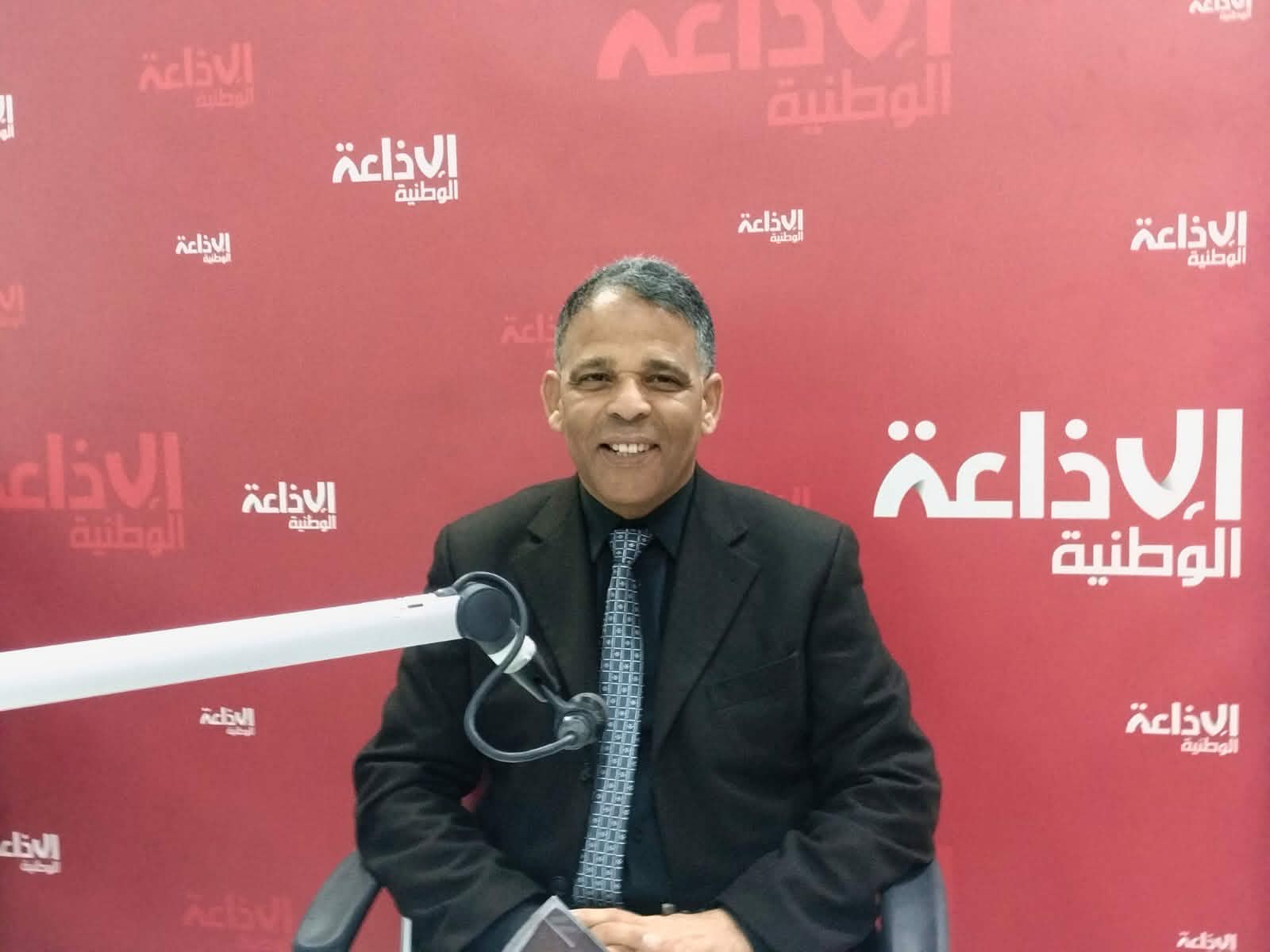 مسؤول بوزارة التجهيز: التجهيزات المُتوفرة تُلبي الحد الأدنى وقريبا اقتناء 24 آلة ماسحة