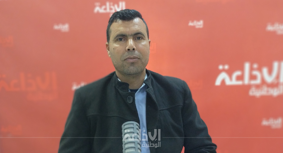 المكلف بالإعلام في مجلس الجهات والأقاليم: وثيقة سحب الثقة من الرئيس قانونية لكن الأسباب غير معللة