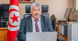 وزير التشغيل : مسار الإصلاح في منظومة التكوين المهني أساسه محورية المتكون في العملية التكوينية وخيار الجودة