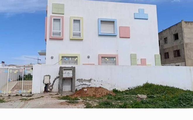 أريانة: النظر في اتفاق يمكن من استغلال روضة البلدية بالغزالة وانهاء اشكالات الإجراءات الإدارية