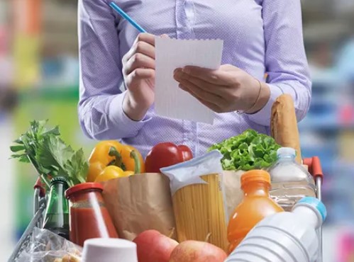 بداية من 4 فيفري: معرض "قضية رمضان" بمقر منظمة الأعراف