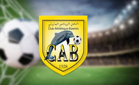 النادي البنزرتي ينتدب معتز النوراني والطوغولي ماريوس غلو