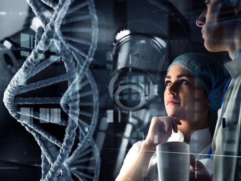 بداية من 10 فيفري: تنظيم المؤتمر الدولي الأول للطب الاهتزازي والمعلوماتي وعلاجات المستقبل في جربة