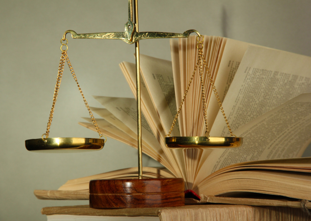 مصدر قضائي: صدور أحكام استئنافية بالسجن بين 3 سنوات و35 سنة في قضية "التآمر 2"