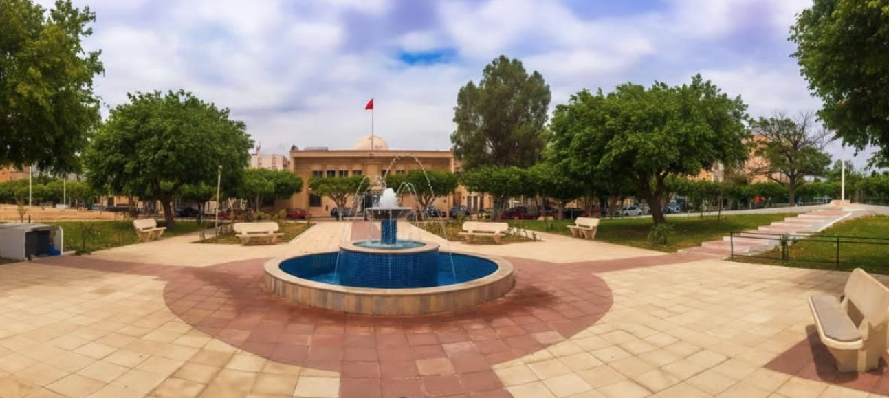 بلدية القصرين: الدعوة إلى تسوية وضعية المنقولات المحجوزة بدفع 30% من المعاليم