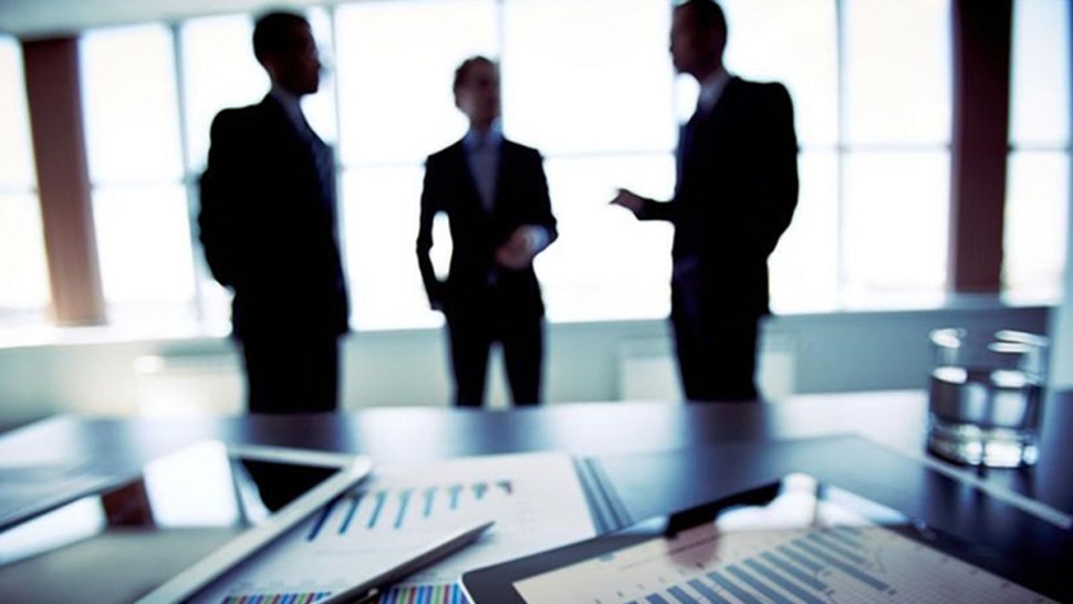 بعثة اقتصادية تونسية نحو ساحل العاج لاستكشاف فرص الاستثمار في إفريقيا