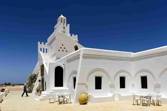 Djerba parie sur l’innovation touristique avec le lancement du Tunisia Tourism Lab