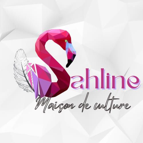 المنستير: انطلاق تنفيذ مشروع مختبر الابتكار الوقائي بدار الثقافة بالساحلين.