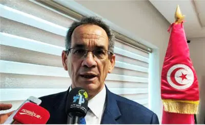 قفصة : وزير التعليم العالي يؤكد أن الوزارة ستعمل على التسريع في إنجاز المشاريع الجامعية المعطلة 