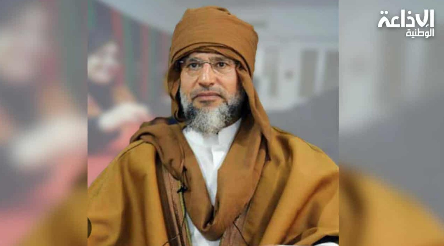 مصادر ليبية: مقتل سيف الاسلام القذافي