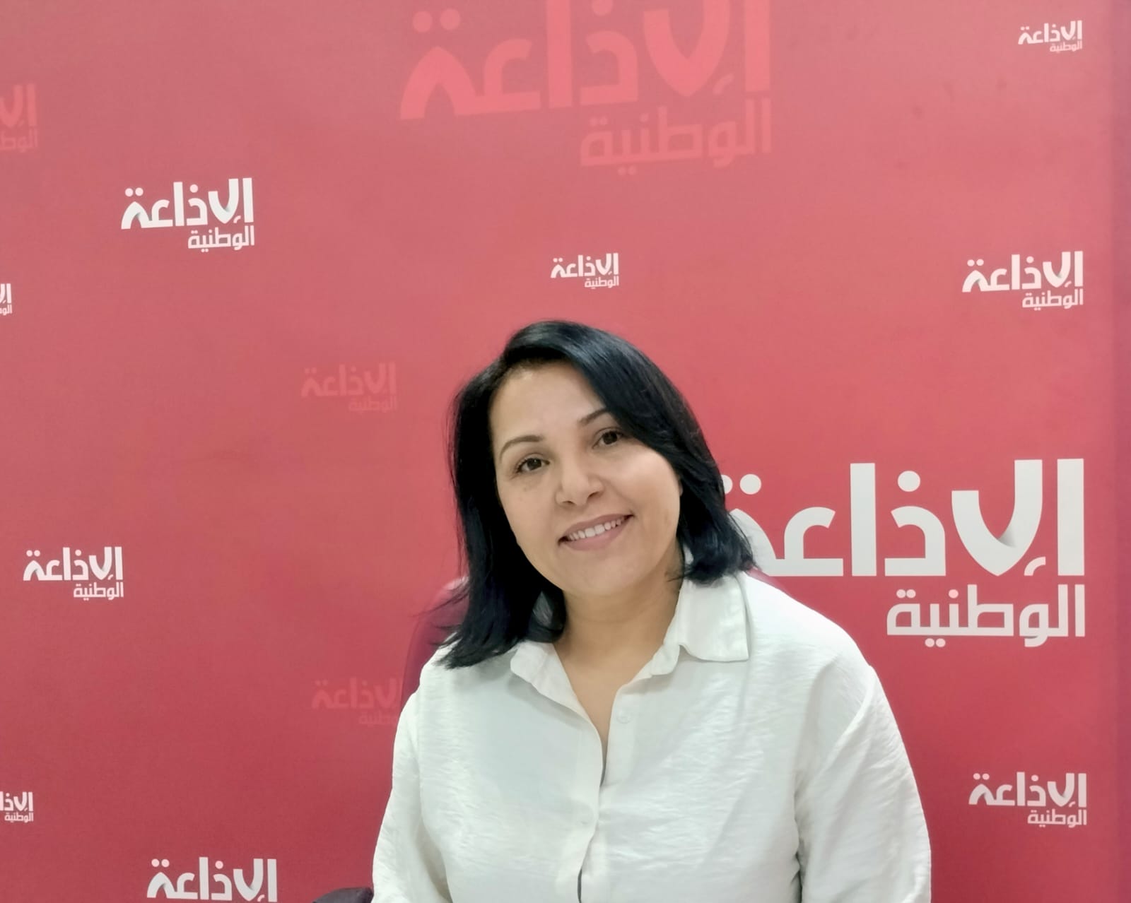 نحو إحداث مُدن استشفائية بالمياه