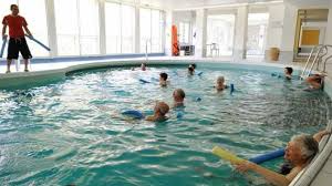 بلغ 7 ملايين شخص: ارتفاع بـ5% في عدد الوافدين على مراكز الاستشفاء بالمياه