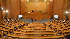 مجلس الجهات والأقاليم: ضبط رزنامة الجلسات العامة الحوارية مع عدد من أعضاء الحكومة