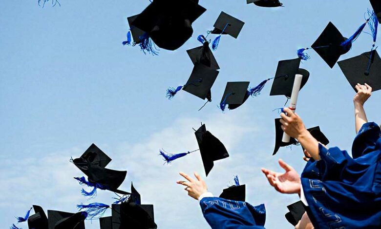 مشروع "وجهني" ينظم يوما تحسيسيا لتلاميذ ولاية المنستير. 