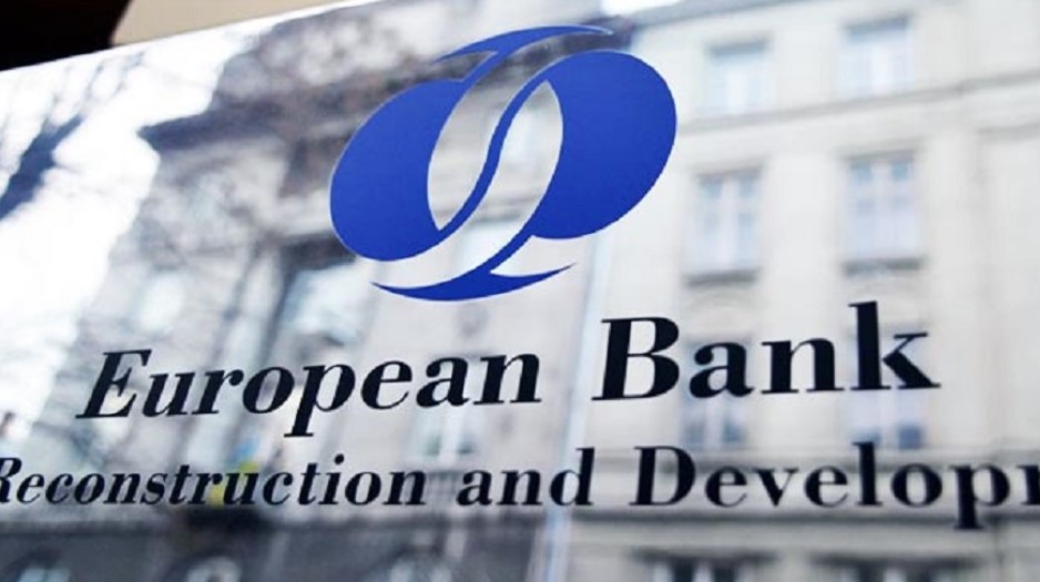  البنك الأوروبي للإستثمار يقدم خط إئتمان بـقيمة 170 مليون أورو لدعم المؤسسات الصغرى والمتوسطة في تونس