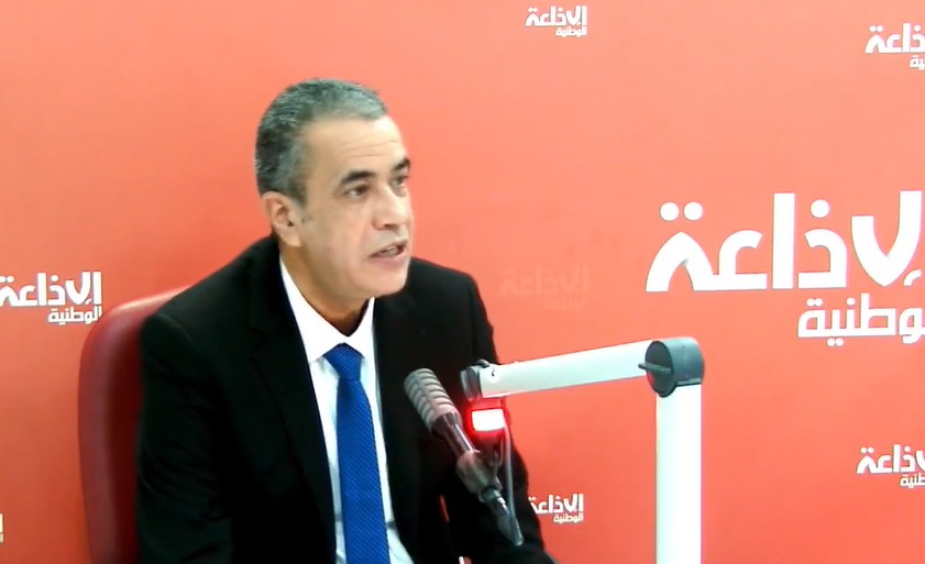 مدير الأبحاث الاقتصادية: الانطلاق في تنفيذ عمليات رقابية استباقية استعدادا لشهر رمضان