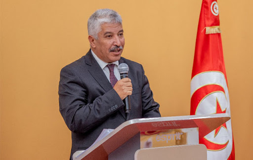 وزير التشغيل : نسبة الادماج في سوق الشغل لحاملي شهادات التكوين المهني تجاوزت 70 بالمائة