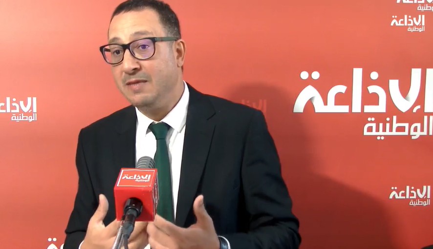  التكوين التكميلي: منح وتكوين مجاني في انتظار المُتكونين