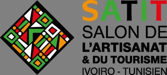 صالون الصناعات التقليدية والسياحة التونسي الإفواري من 5 إلى 8 فيفري 2026 بابيدجان
